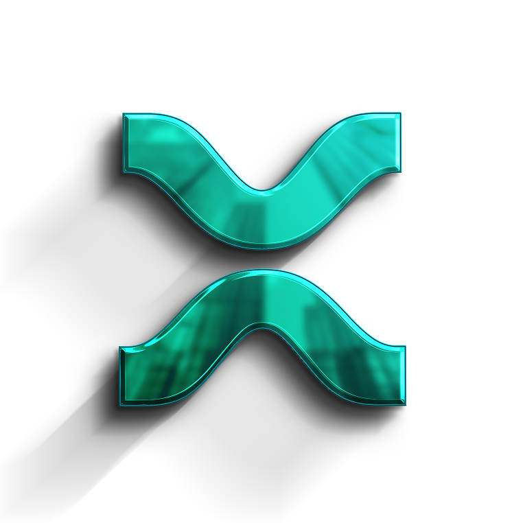 X Logo